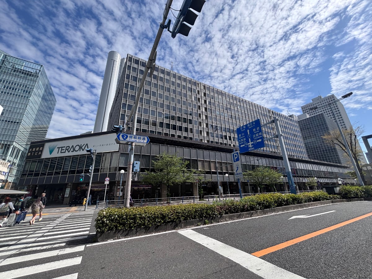 fresh/building/J00100444878_1