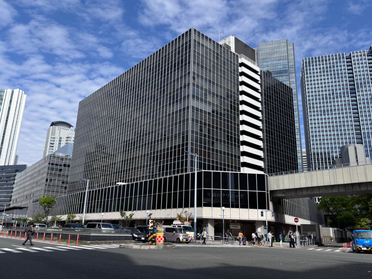 fresh/building/J00100444879_1