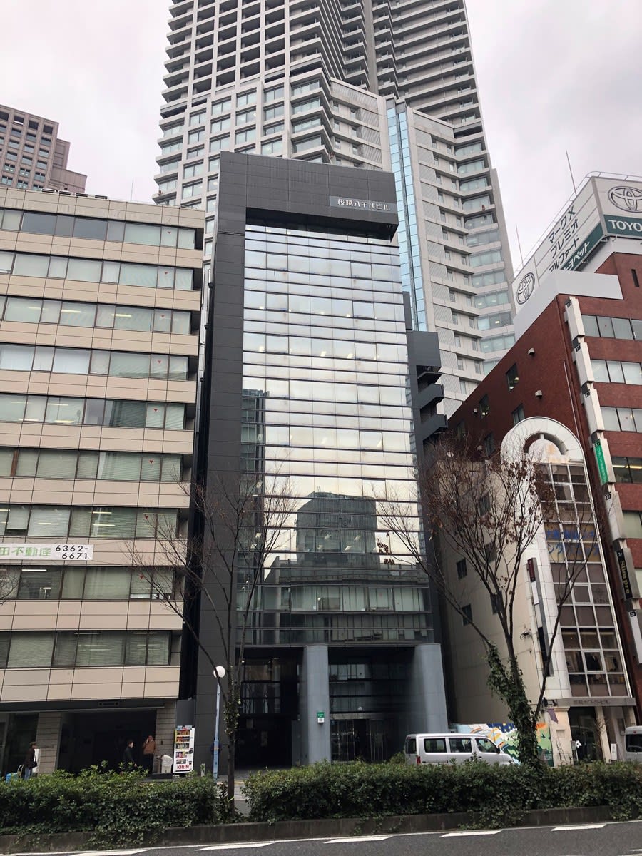 fresh/building/J00100444880_1