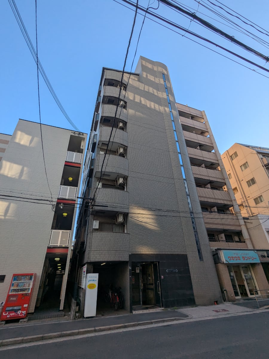 fresh/building/J00100445391_1