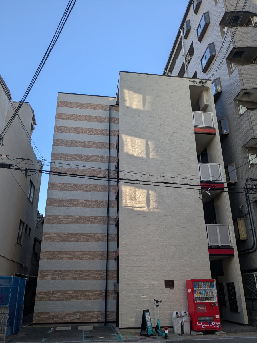 fresh/building/J00100445392_1