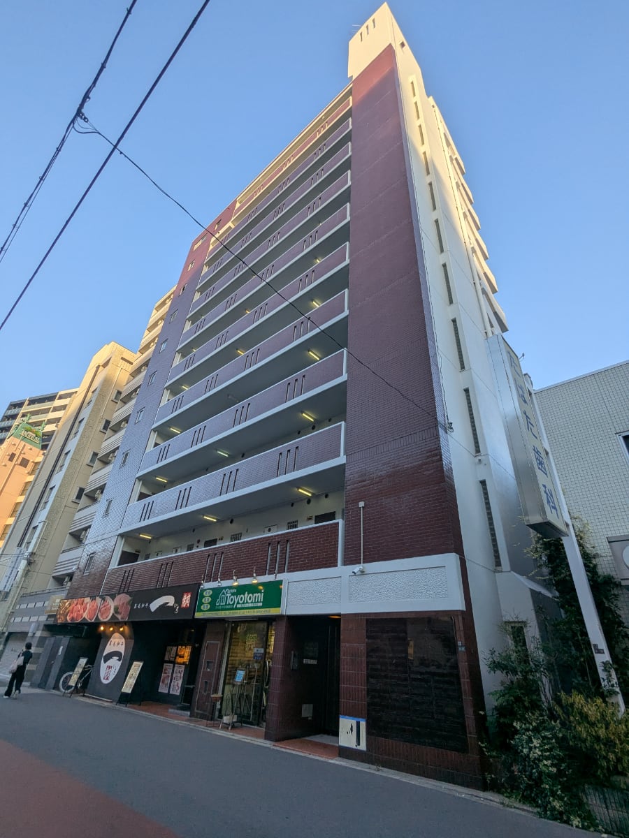 fresh/building/J00100445397_1