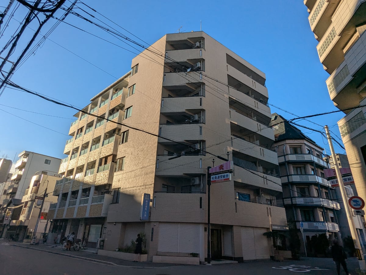 fresh/building/J00100445405_1