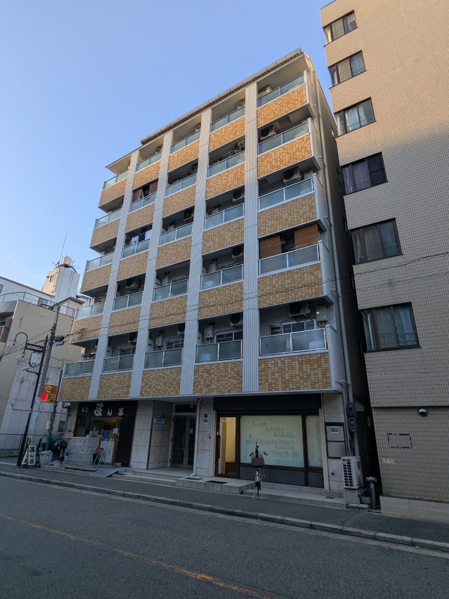fresh/building/J00100445406_1
