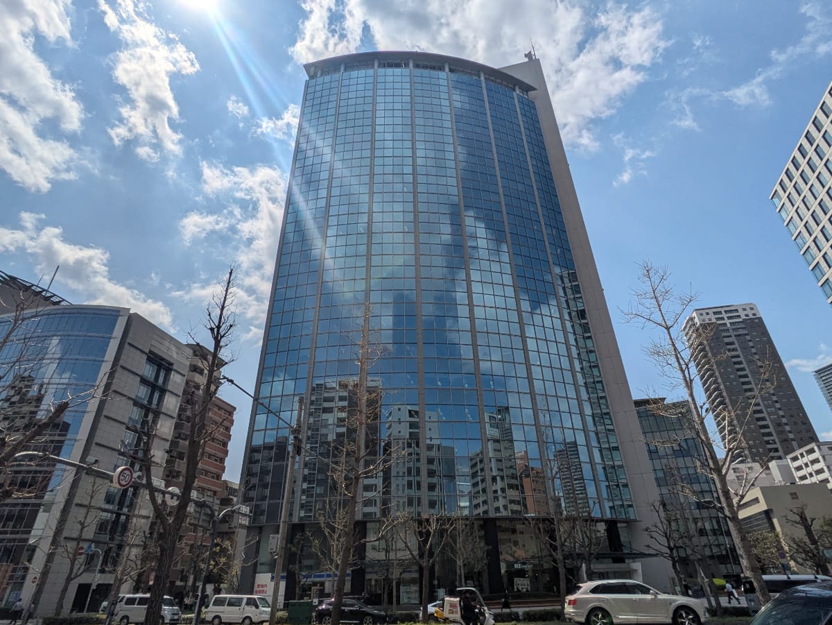 fresh/building/J00100445718_1