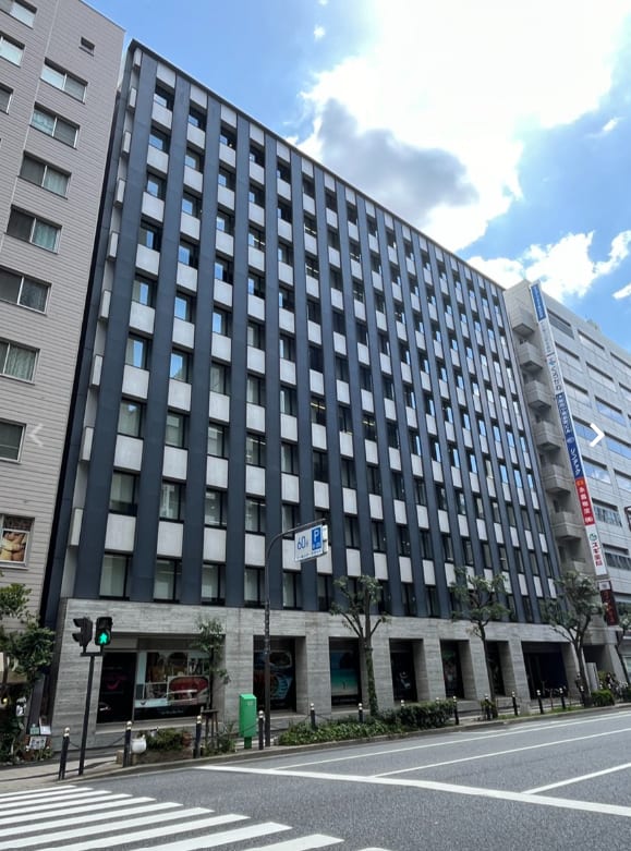 fresh/building/J00100445939_1