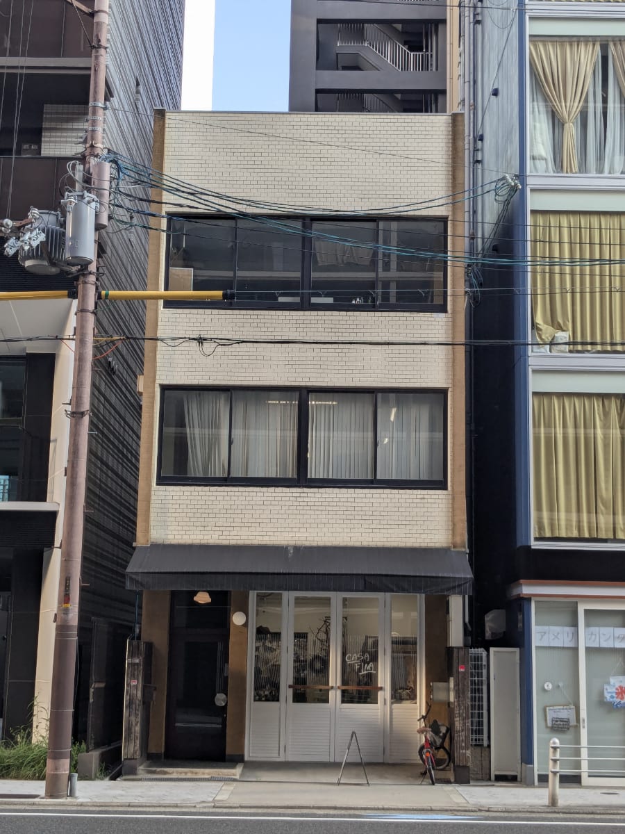 fresh/building/J00100446178_1