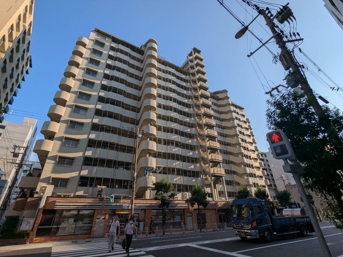 fresh/building/J00100446193_1