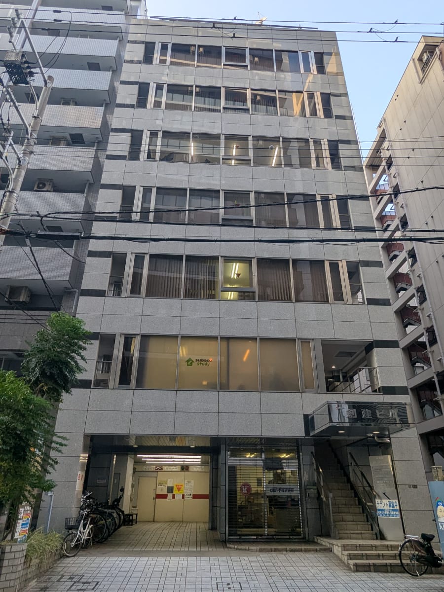 fresh/building/J00100446196_1
