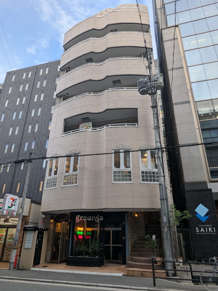 fresh/building/J00100446418_1