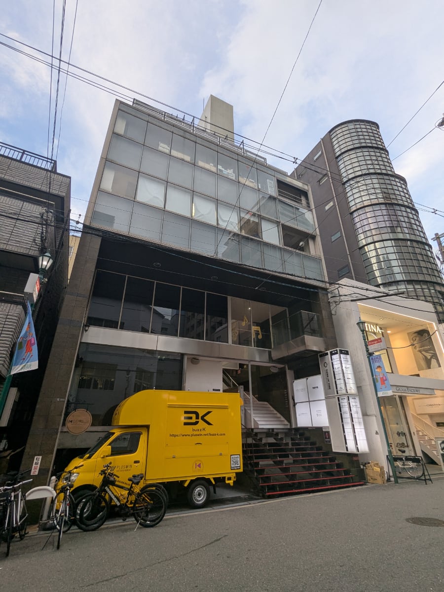 fresh/building/J00100446438_1