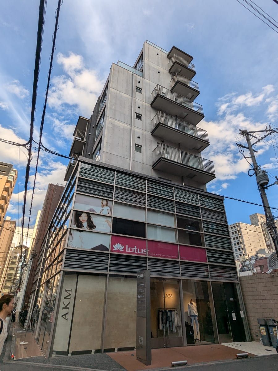 fresh/building/J00100446751_1