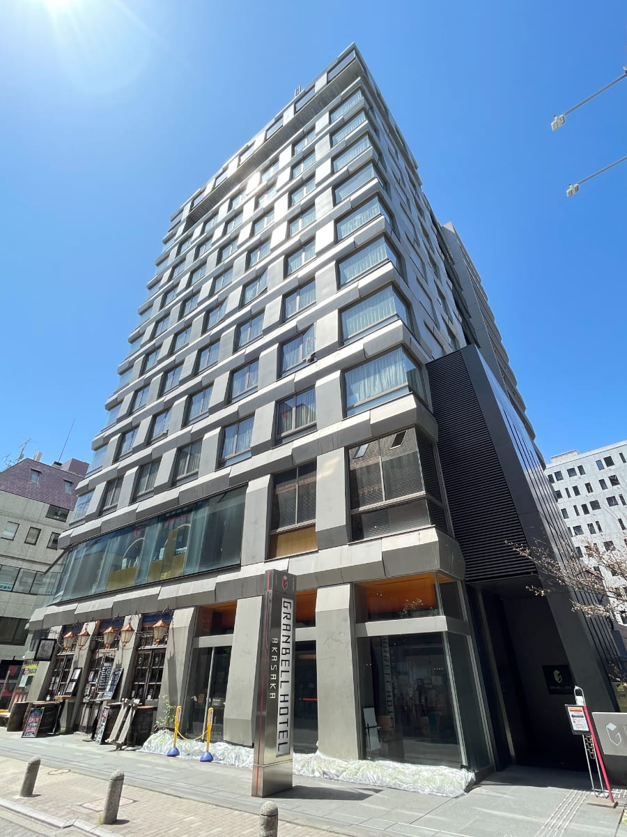 fresh/building/J00100446872_1