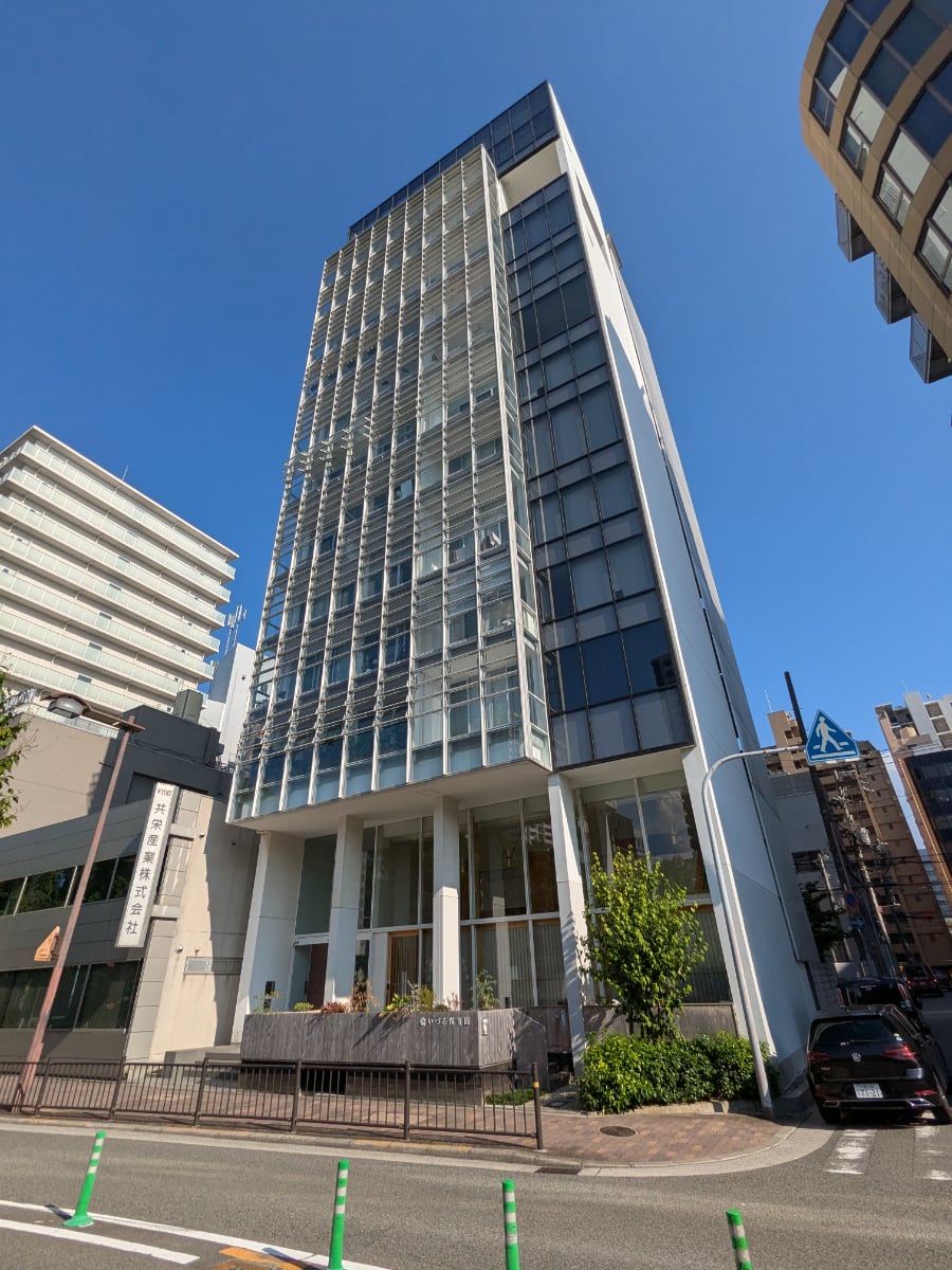 fresh/building/J00100447502_1
