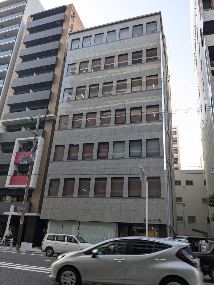fresh/building/J00100447515_1