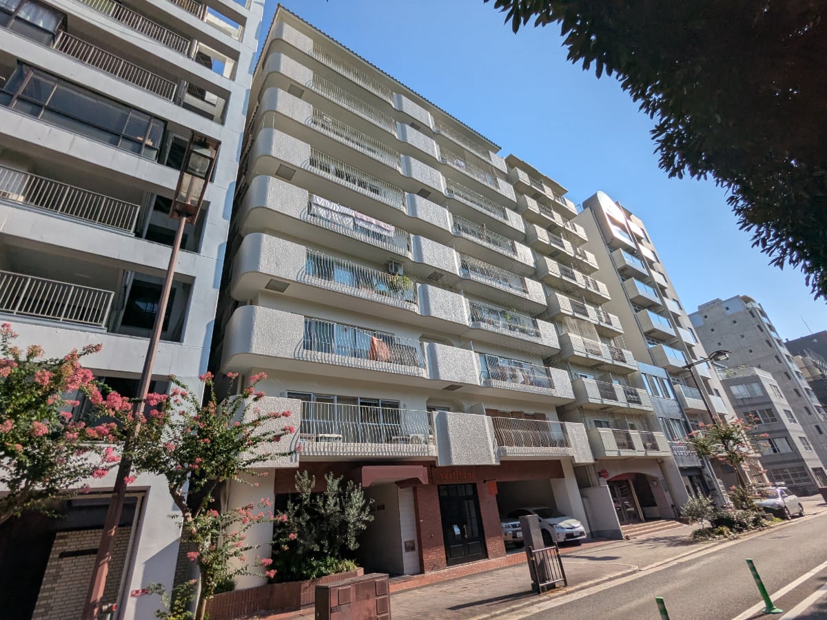 fresh/building/J00100447518_1