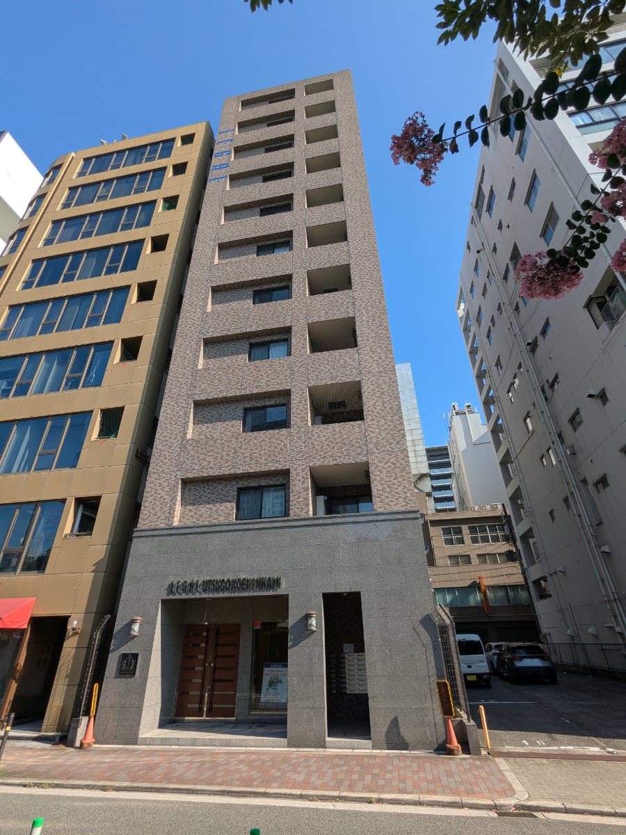 fresh/building/J00100447521_1