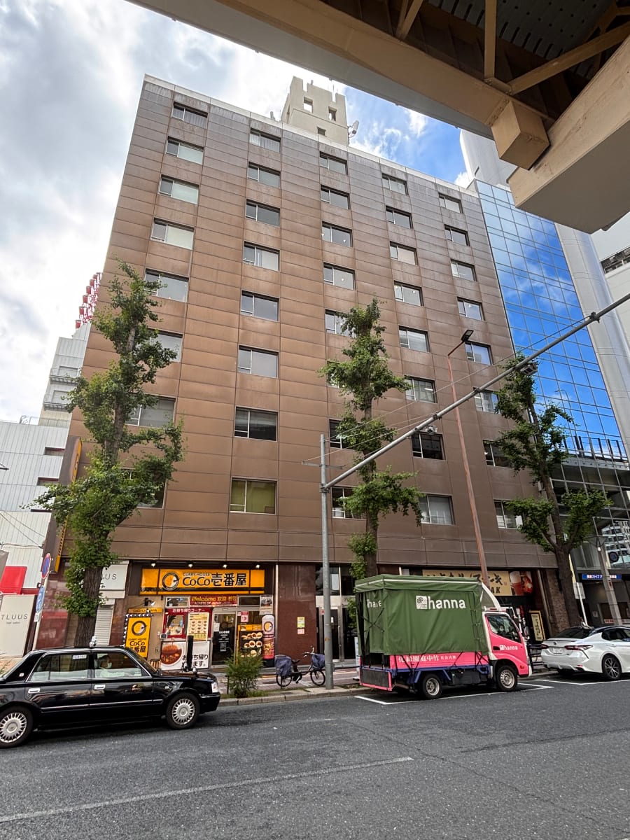 fresh/building/J00100447573_1