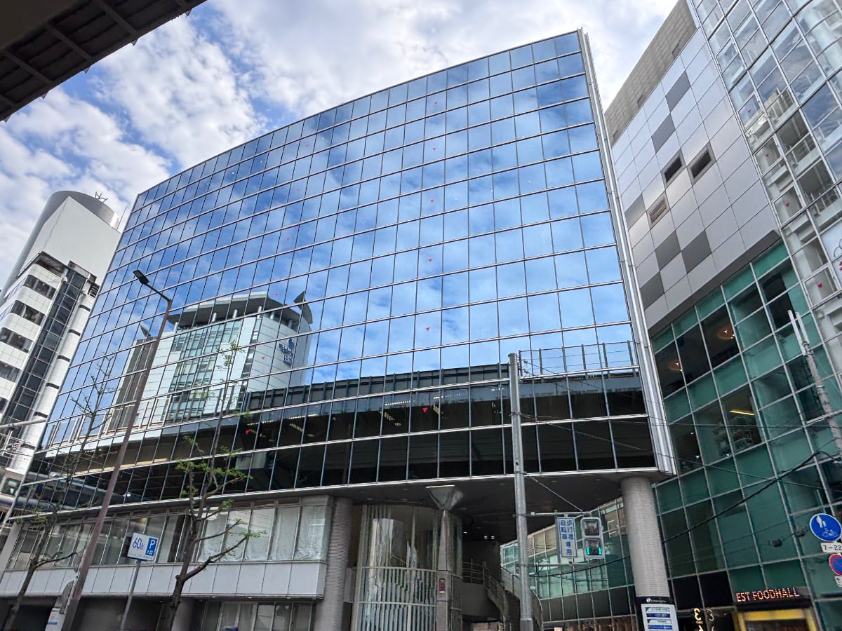 fresh/building/J00100447574_1
