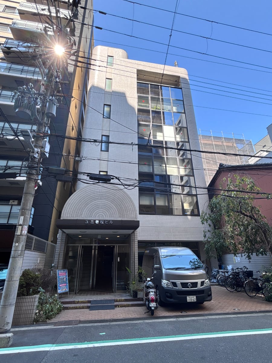 fresh/building/J00100448003_1
