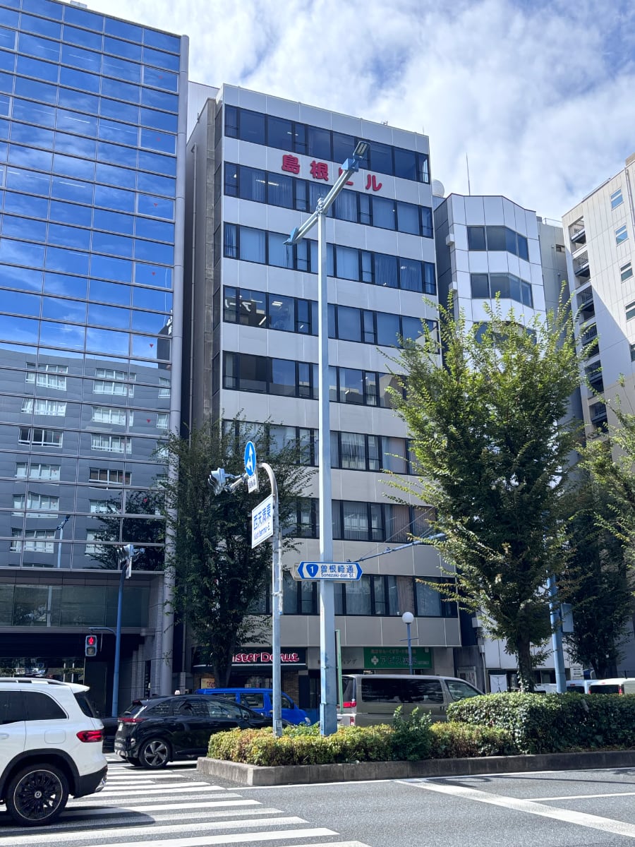 fresh/building/J00100448013_1