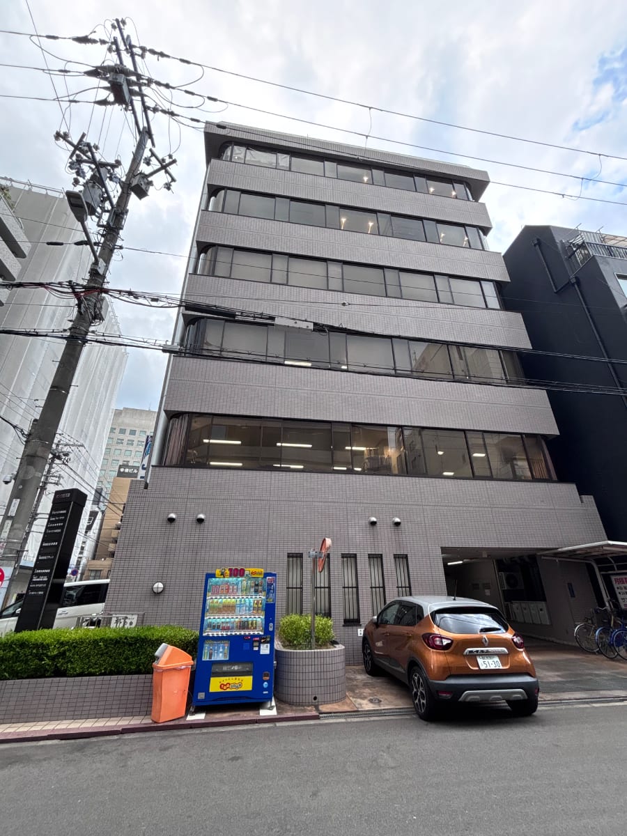 fresh/building/J00100448153_1