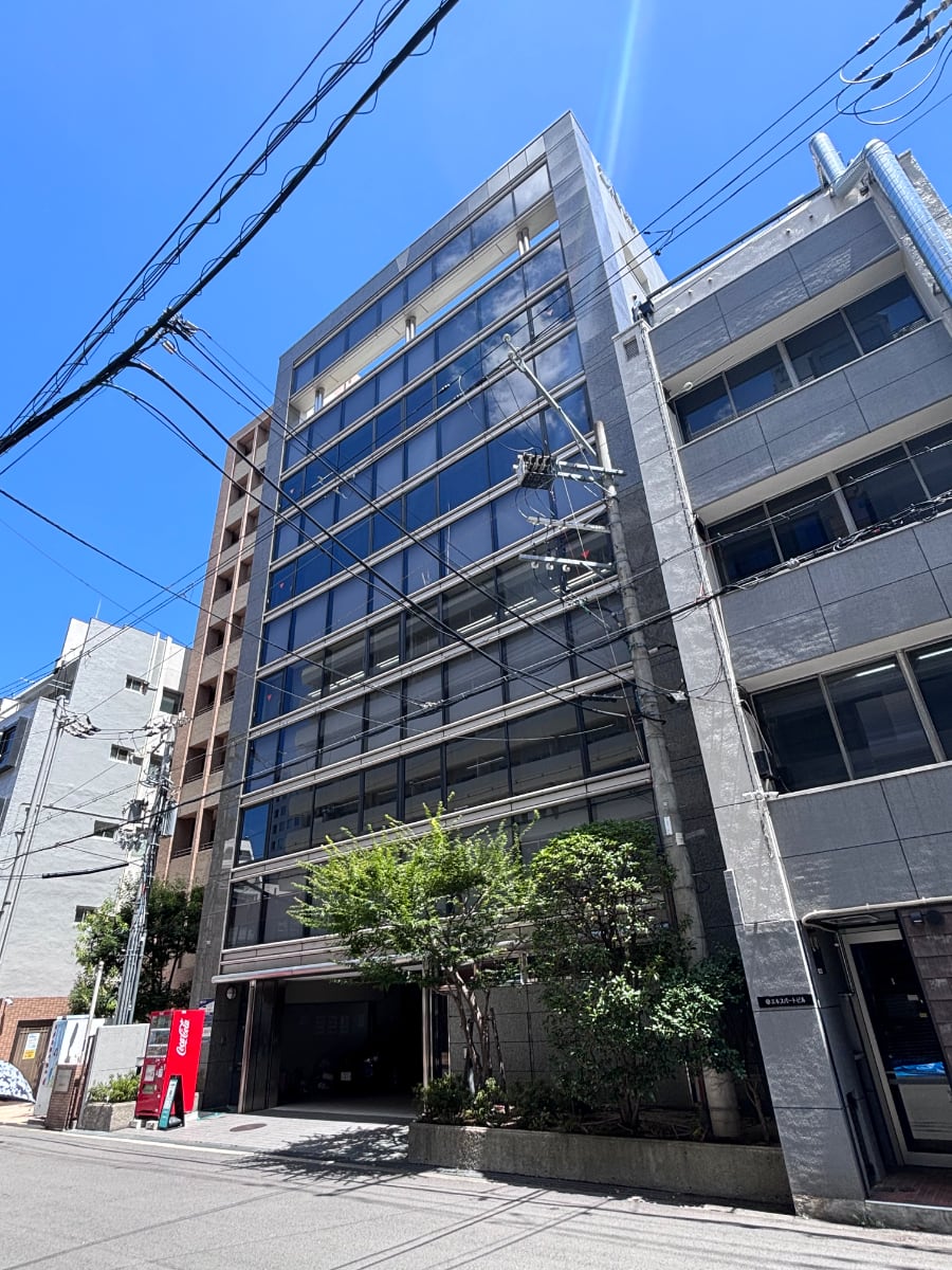 fresh/building/J00100448192_1