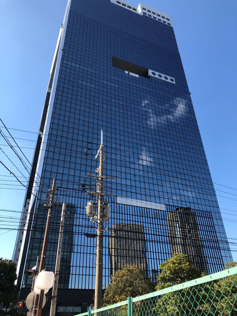 fresh/building/J00100448443_1