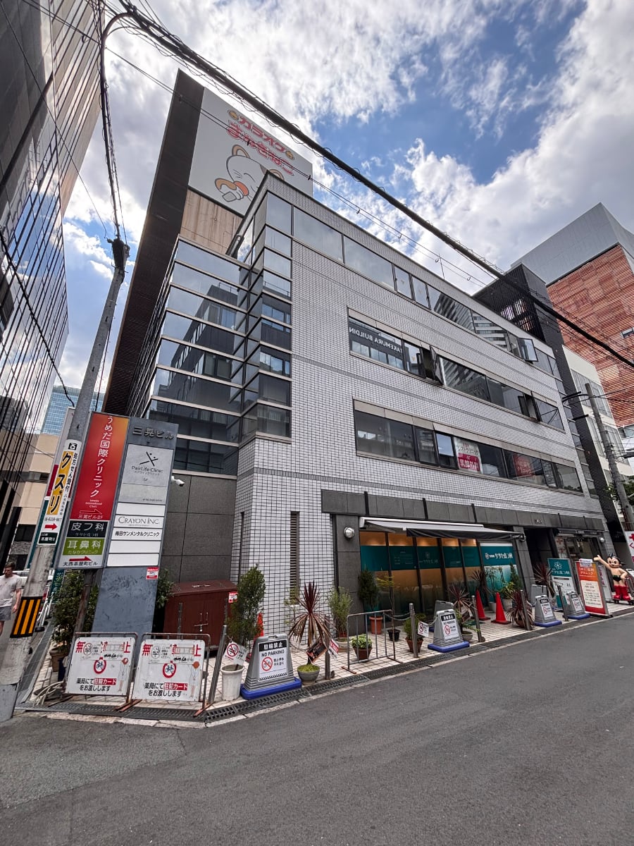 fresh/building/J00100448678_1