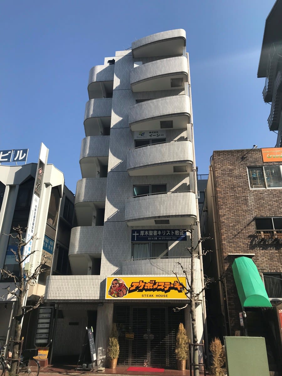 fresh/building/J00100452584_1