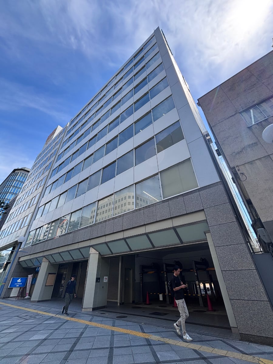 fresh/building/J00100453562_1