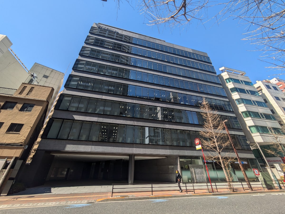 fresh/building/J00100454033_1