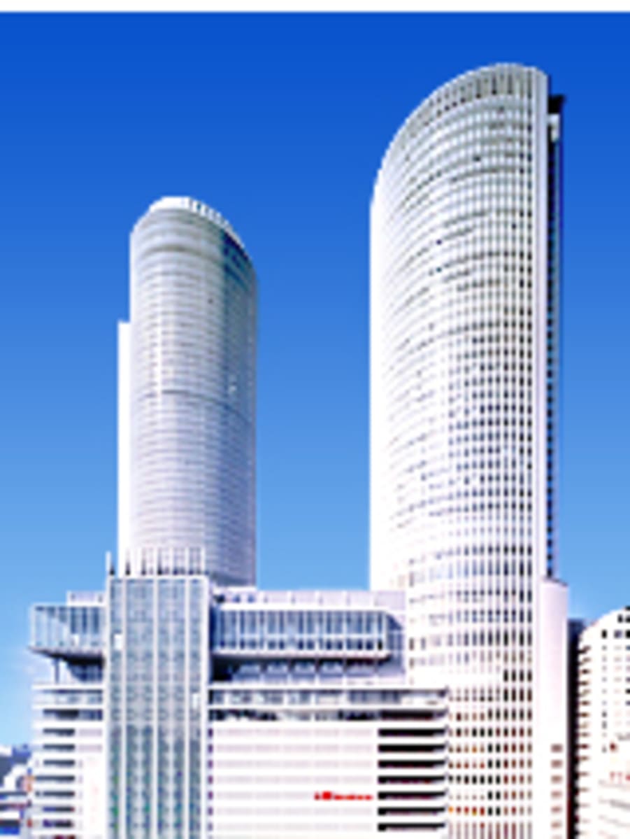 fresh/building/J00100454056_1