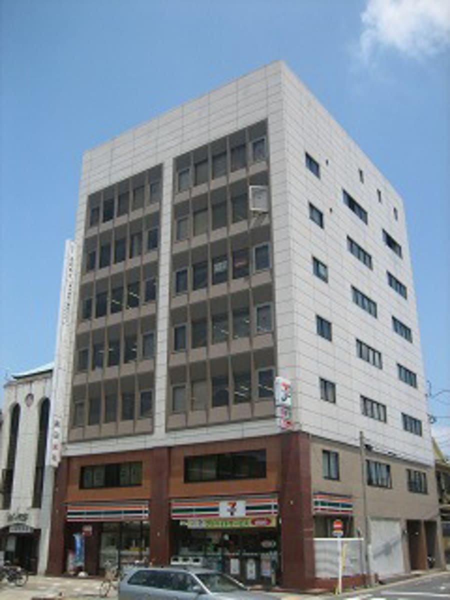 fresh/building/J00100454191_1