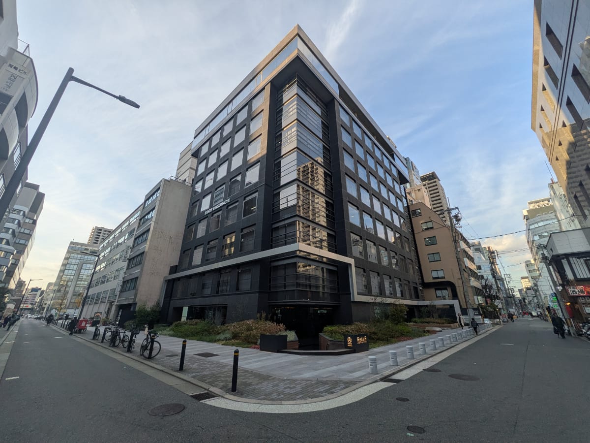 fresh/building/J00100456219_1