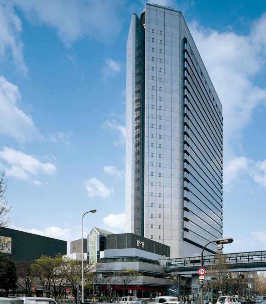 fresh/building/J00100457328_1