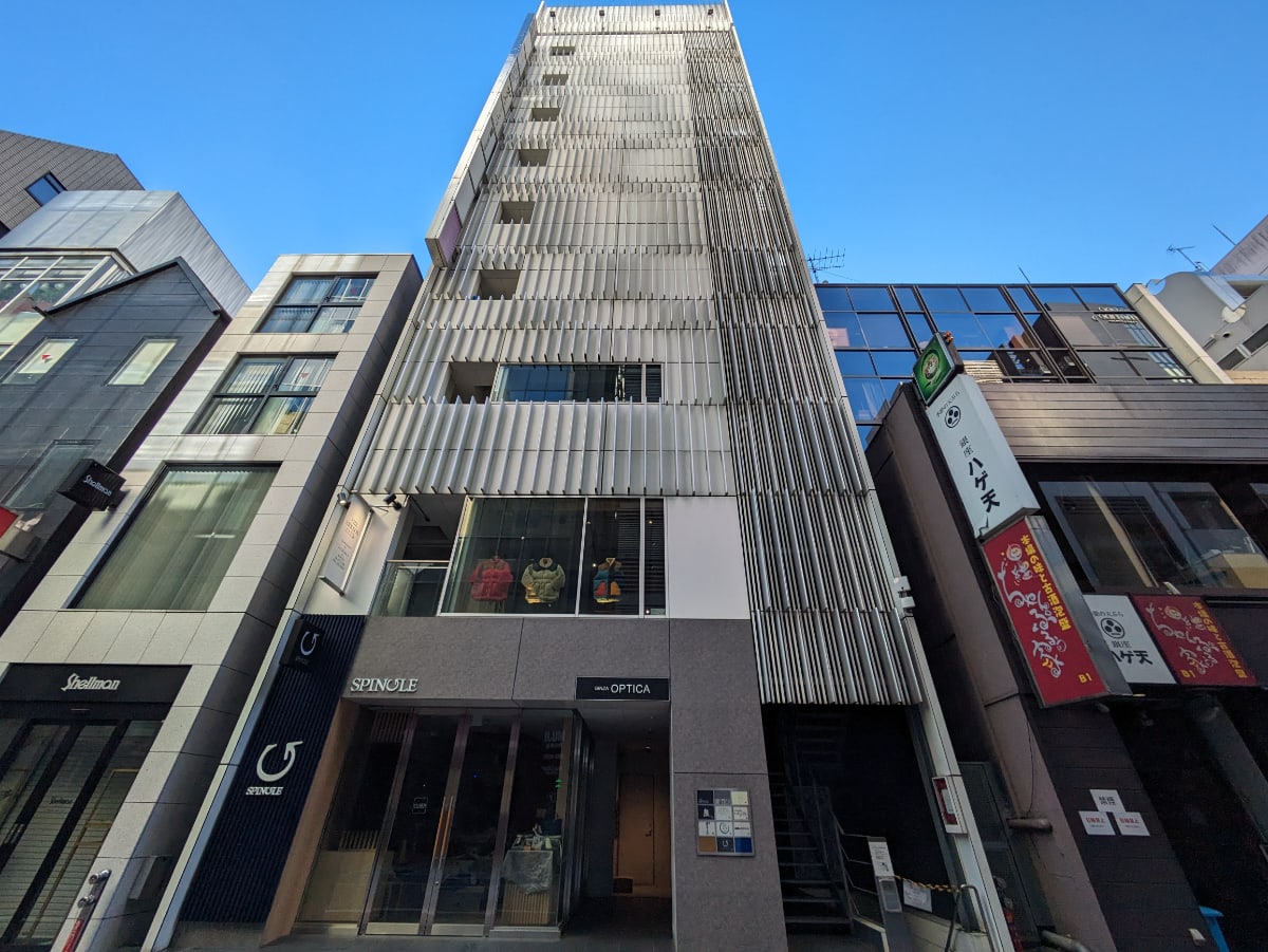 fresh/building/J00100457750_1