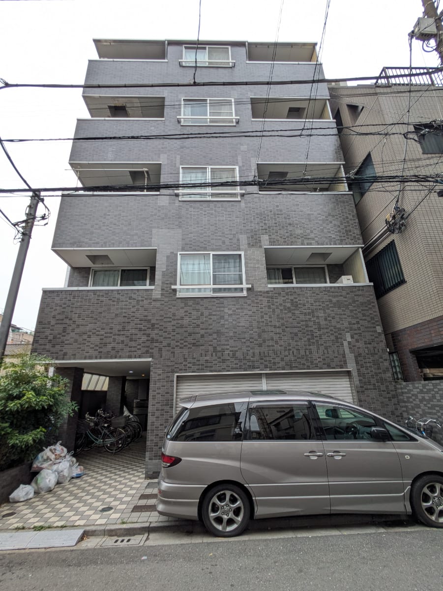 fresh/building/J00100457781_1