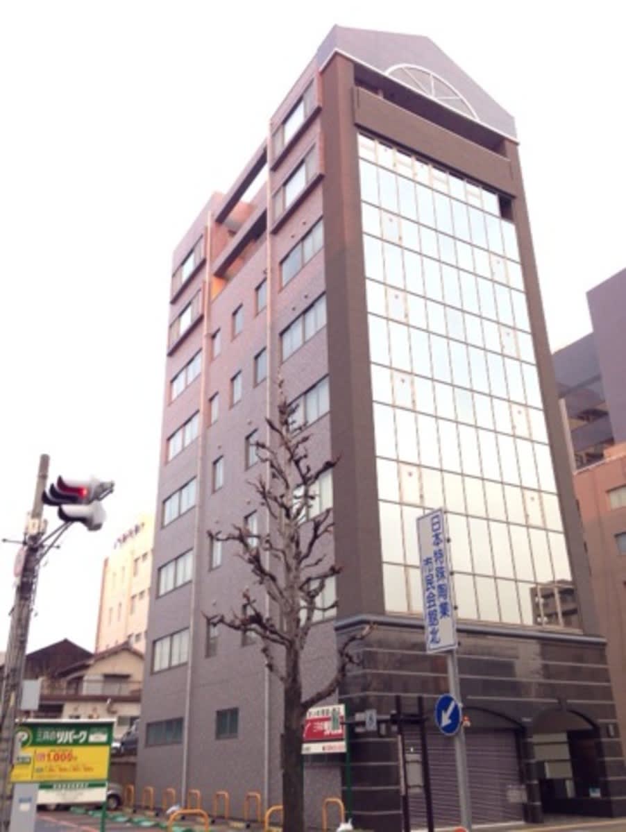fresh/building/J00100457862_1
