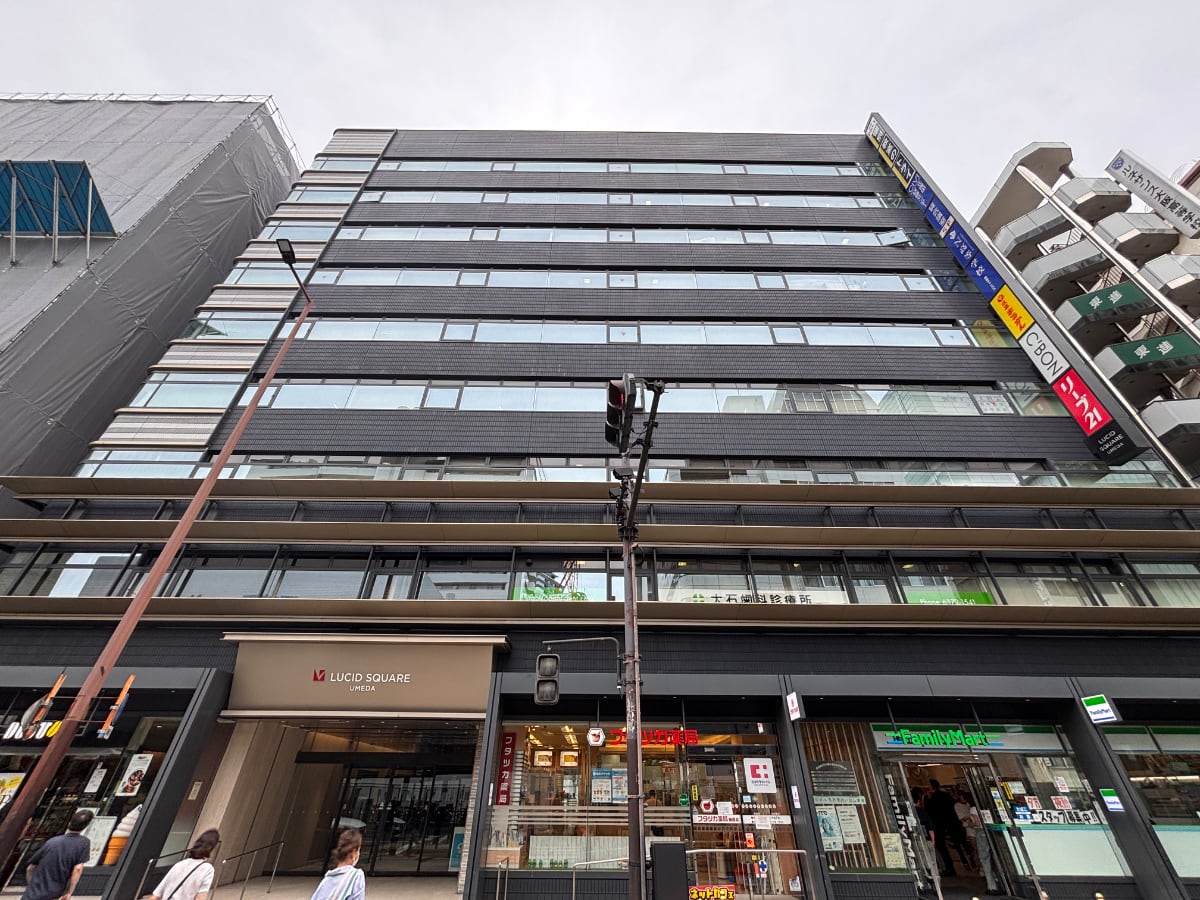 fresh/building/J00100457907_1