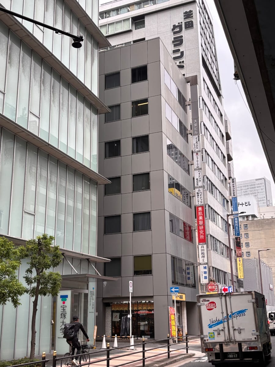 fresh/building/J00100457923_1