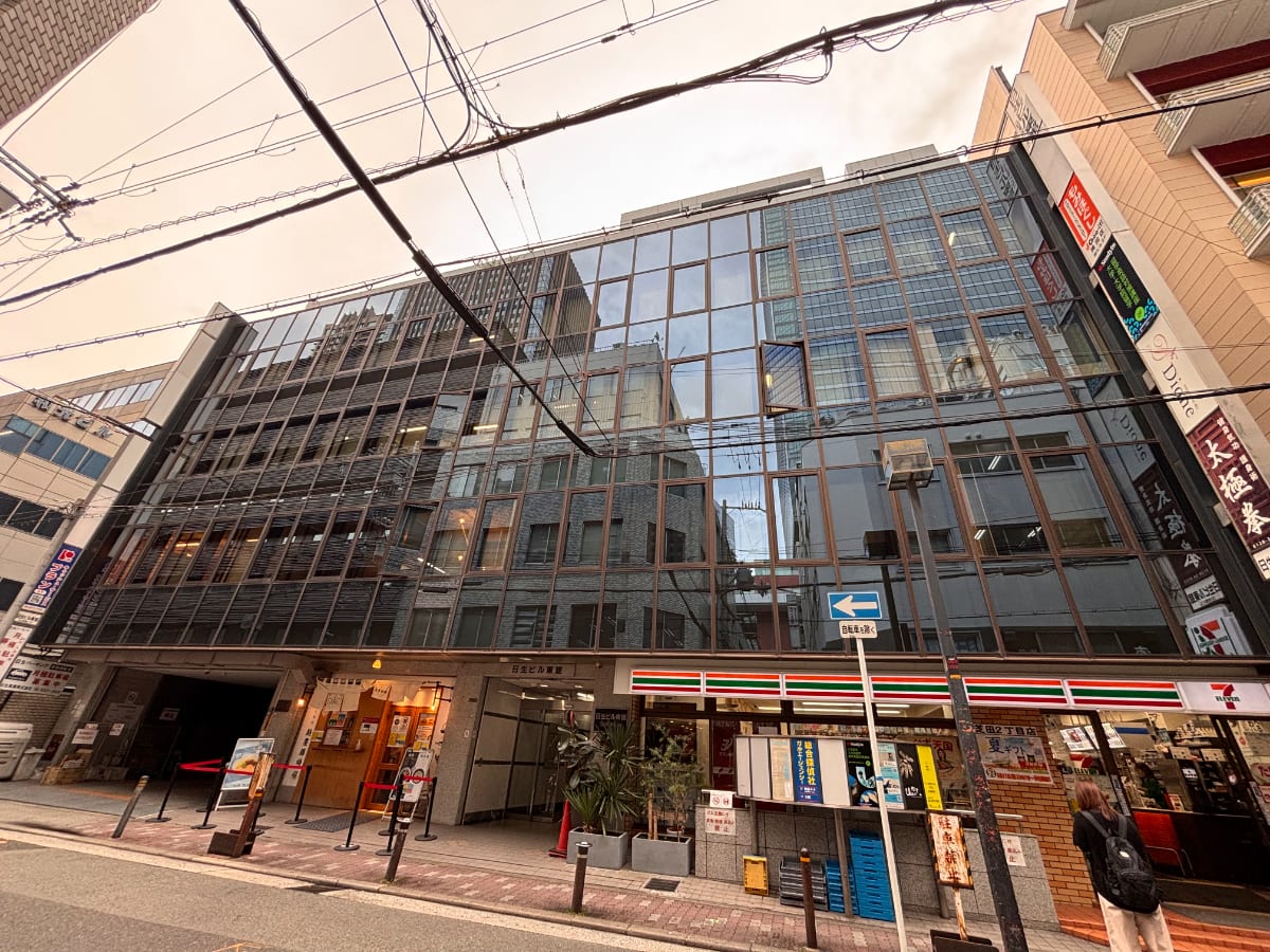 fresh/building/J00100457932_1