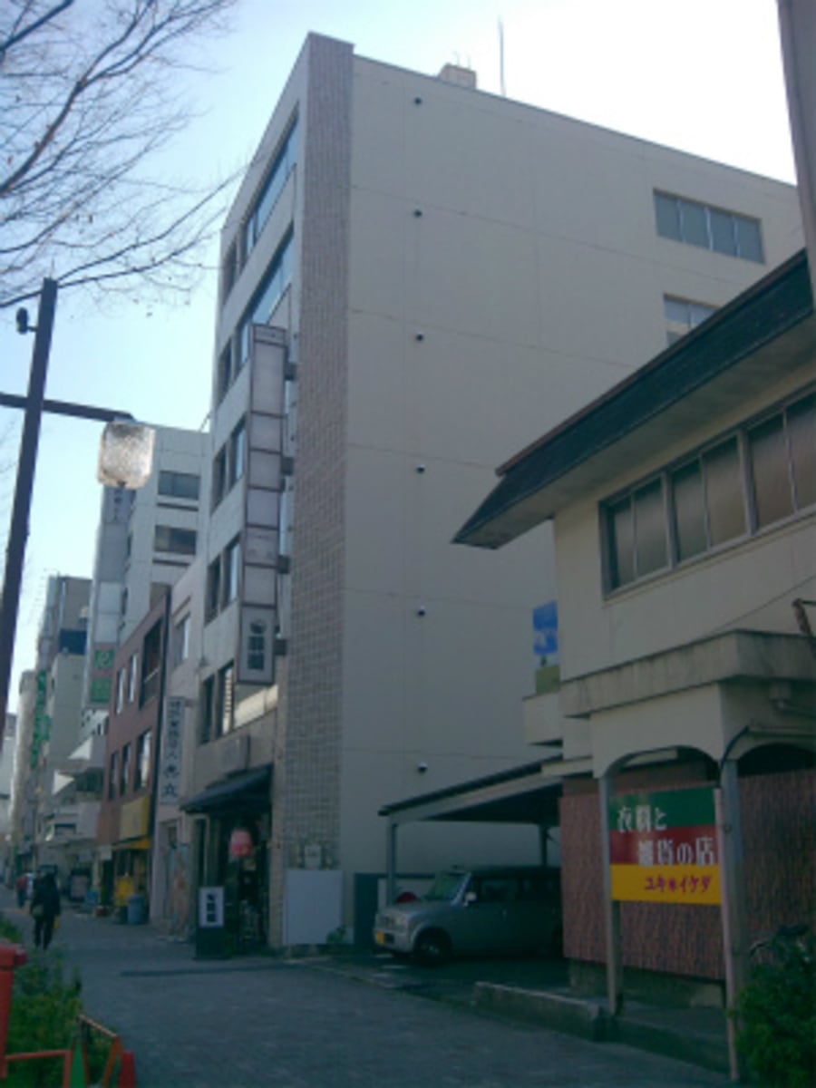 fresh/building/J00100457981_1