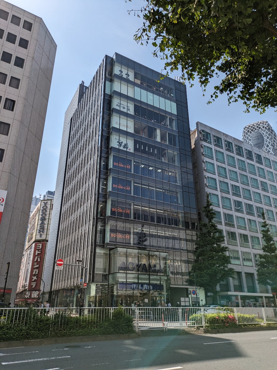 fresh/building/J00100458171_1