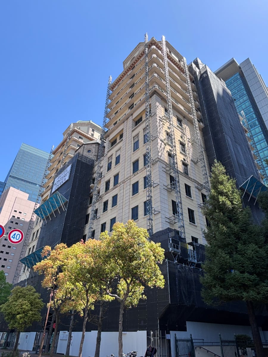 fresh/building/J00100458348_1