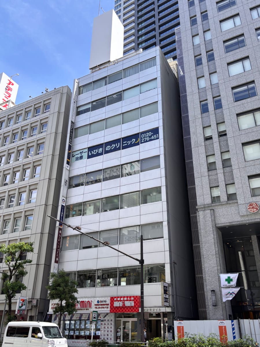 fresh/building/J00100458381_1