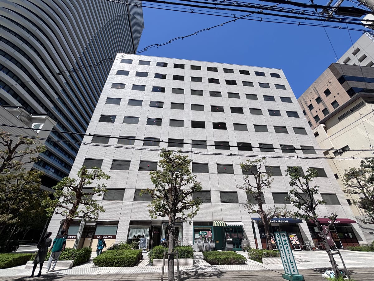 fresh/building/J00100458418_1