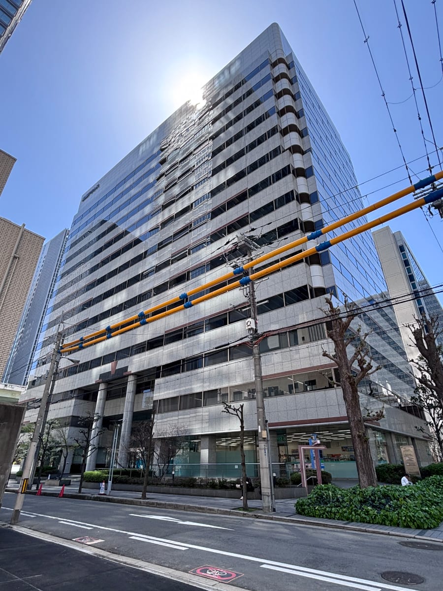fresh/building/J00100458429_1