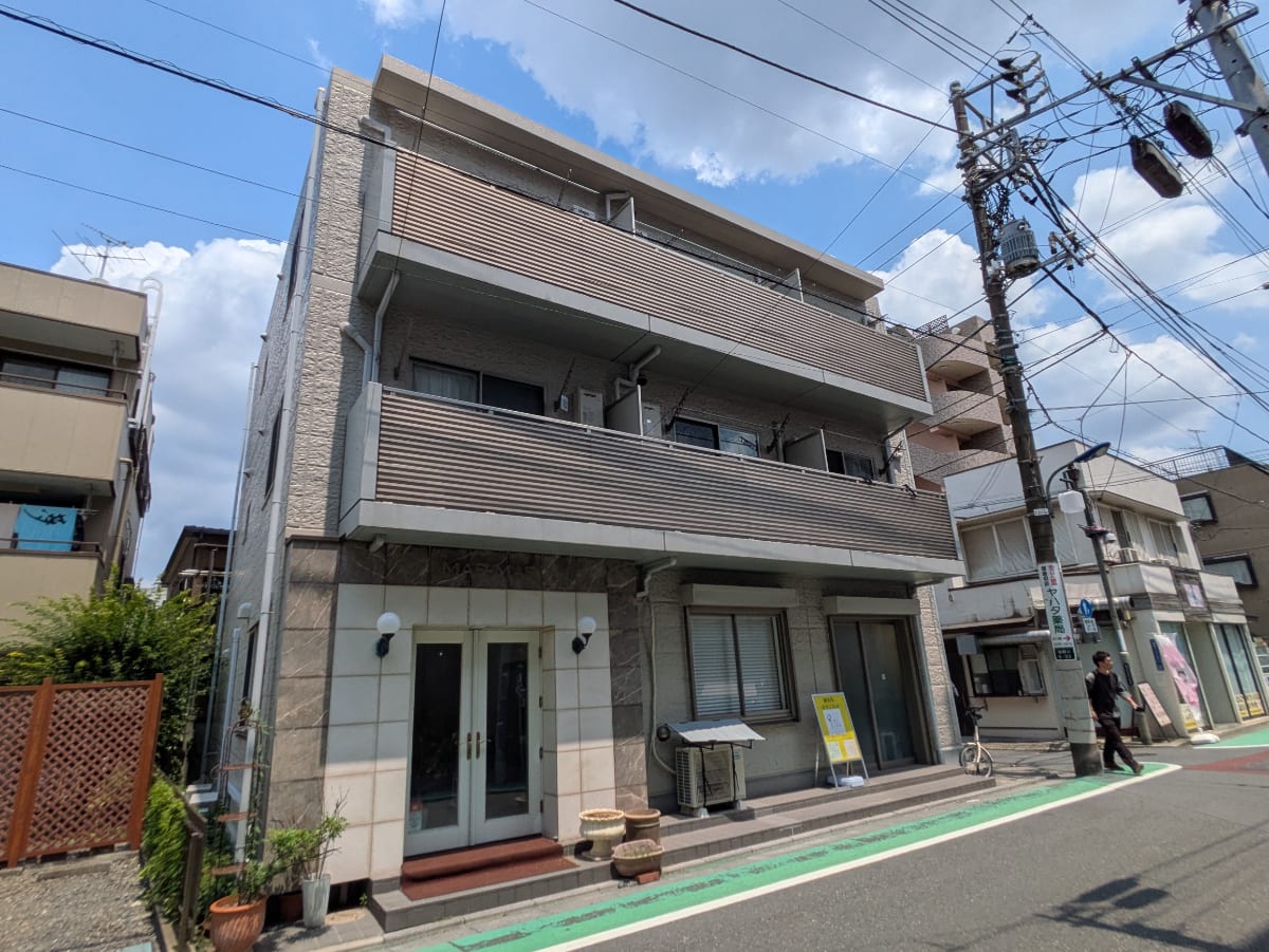 fresh/building/J00100459166_1