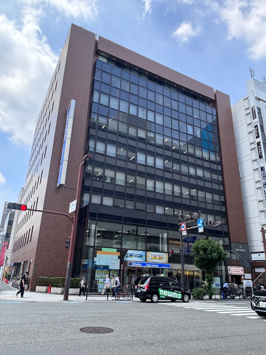 fresh/building/J00100459216_1